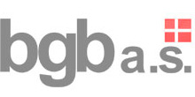 bgb A/S