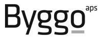 Byggo Aps