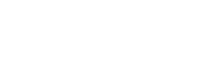 Vi samarbejder med Isolatørerne