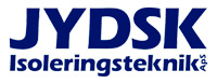 Jydsk Isoleringsteknik