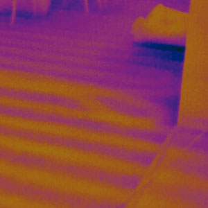 Termografering - Installationstermografi