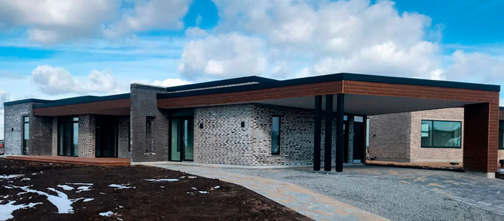Rådgivning ved salg af hus i Midtjylland Rådgivning ved salg af hus i Midtjylland