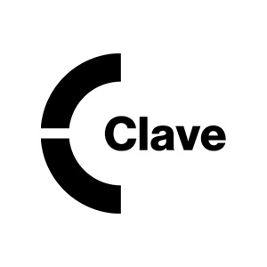 Clave - Samarbejdspartner Tæthedskompagniet Clave - Samarbejdspartner Tæthedskompagniet