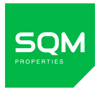 SQM Properties