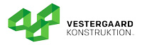 Vestergaard Konstruktion